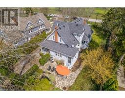 368 QUEEN Street, niagara-on-the-lake, Ontario