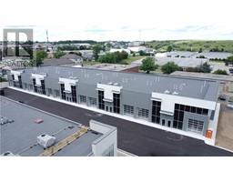 24 Ditton Drive Unit# 3, hamilton, Ontario