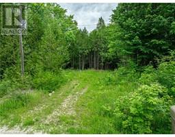 Lot 31 8th Concession B, grey highlands, Ontario