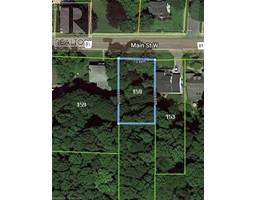 155 Main Street W, grimsby, Ontario