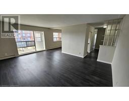 2205 King Street E Unit# 9, hamilton, Ontario
