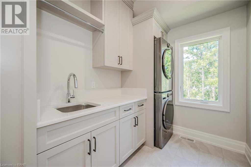 2423 Raymore Drive, Burlington, Ontario  L7R 2B4 - Photo 23 - XH4198734