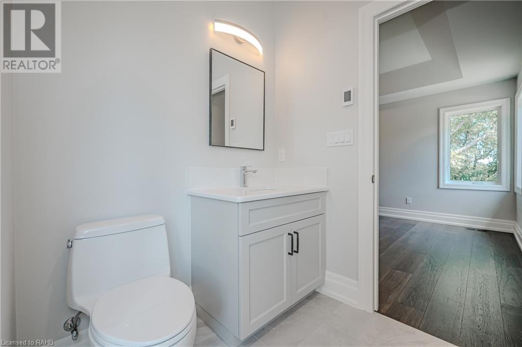 2423 Raymore Drive, Burlington, Ontario  L7R 2B4 - Photo 30 - XH4198734