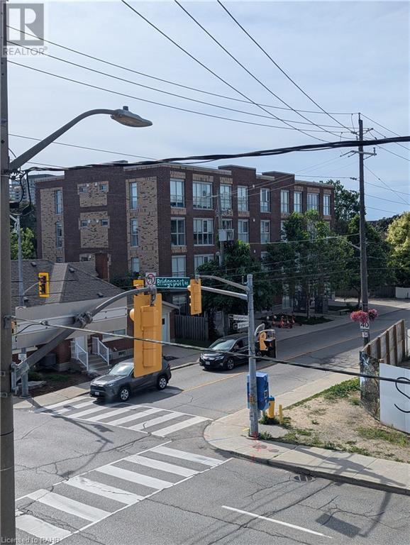 12 Bridgeport Road E Unit# 16, Waterloo, Ontario N2J 2J3 - Photo 17 - XH4198740