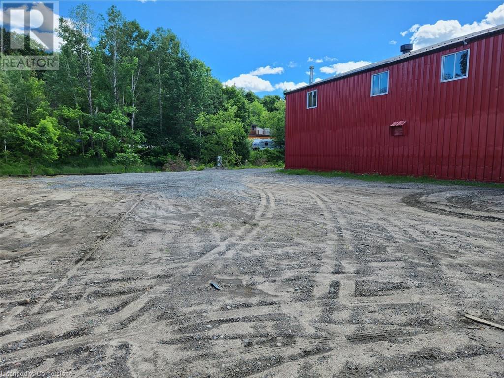 6 Airport Road E, Huntsville, Ontario P1H 1X7 - Photo 7 - XH4198765