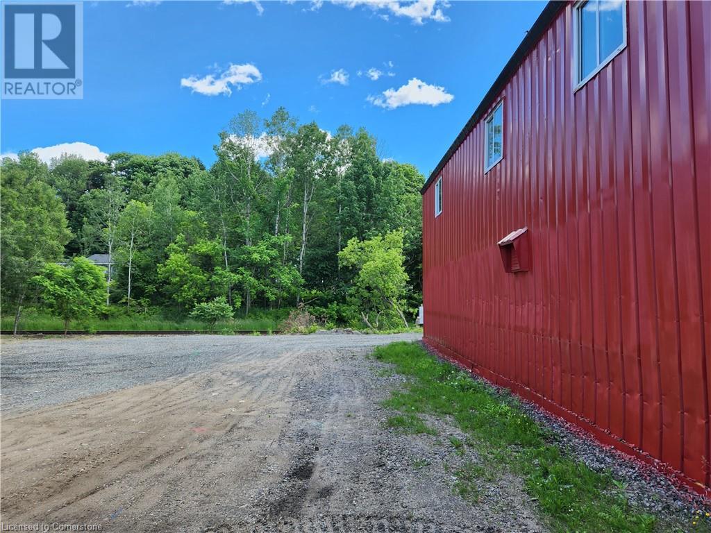 6 Airport Road E, Huntsville, Ontario P1H 1X7 - Photo 5 - XH4198765
