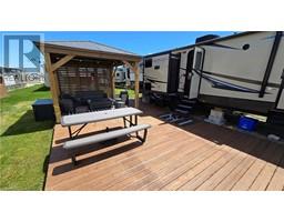 659 PORT MAITLAND Road Unit# 146, dunnville, Ontario