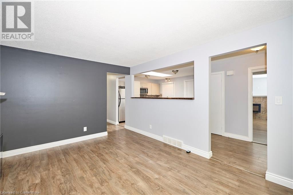 3281 Addison Avenue, Niagara Falls, Ontario L2J 3K6 - Photo 9 - XH4198786