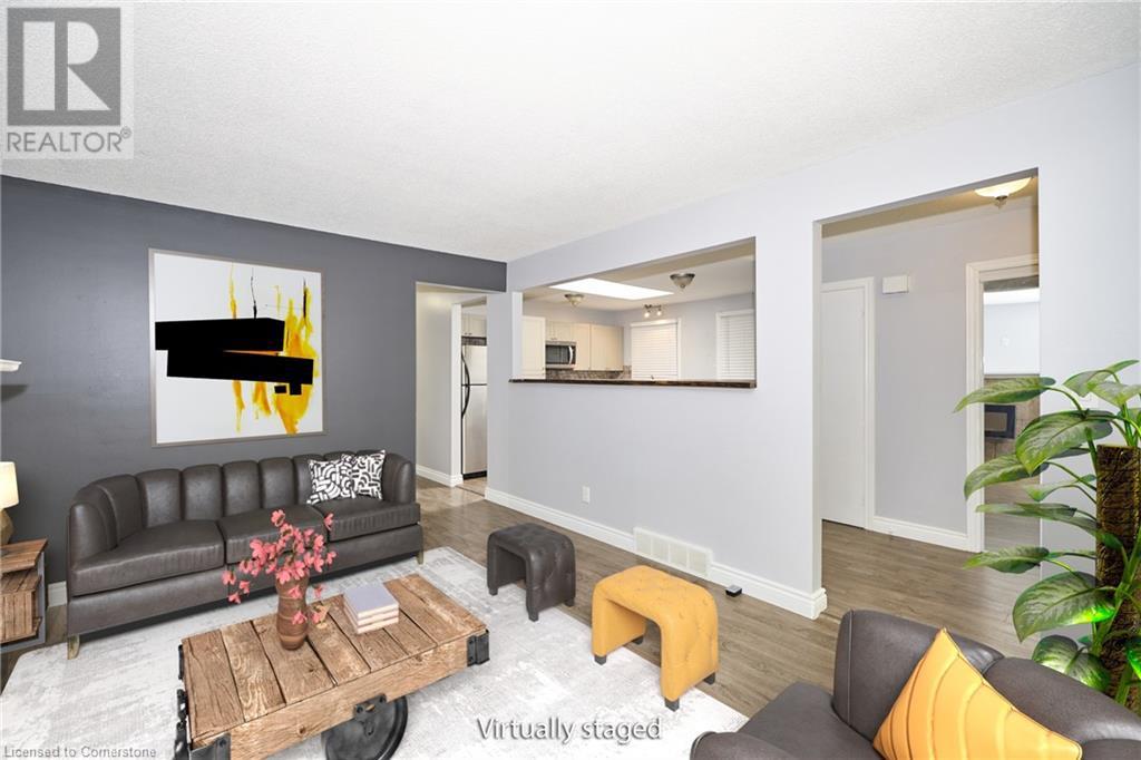 3281 Addison Avenue, Niagara Falls, Ontario L2J 3K6 - Photo 8 - XH4198786