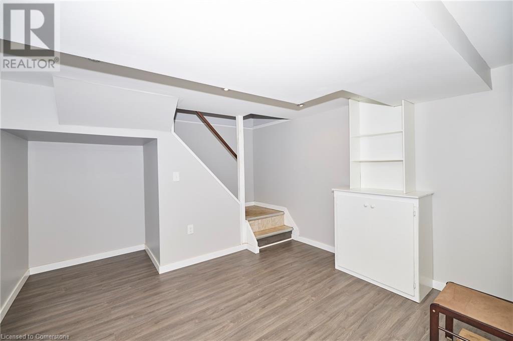 3281 Addison Avenue, Niagara Falls, Ontario L2J 3K6 - Photo 22 - XH4198786