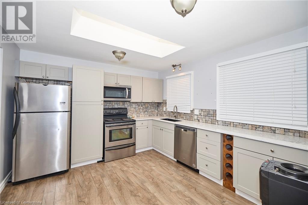 3281 Addison Avenue, Niagara Falls, Ontario L2J 3K6 - Photo 4 - XH4198786