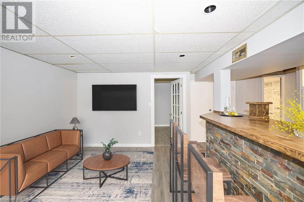 3281 Addison Avenue, Niagara Falls, Ontario L2J 3K6 - Photo 26 - XH4198786