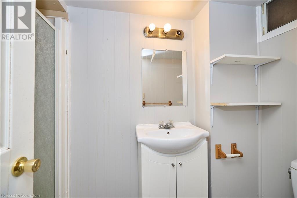 3281 Addison Avenue, Niagara Falls, Ontario L2J 3K6 - Photo 31 - XH4198786