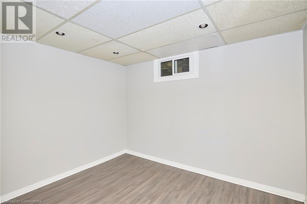 3281 Addison Avenue, Niagara Falls, Ontario L2J 3K6 - Photo 33 - XH4198786