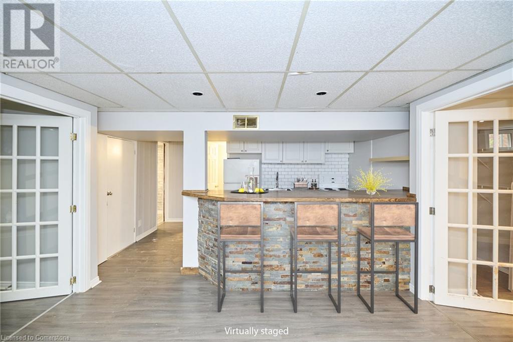 3281 Addison Avenue, Niagara Falls, Ontario L2J 3K6 - Photo 28 - XH4198786