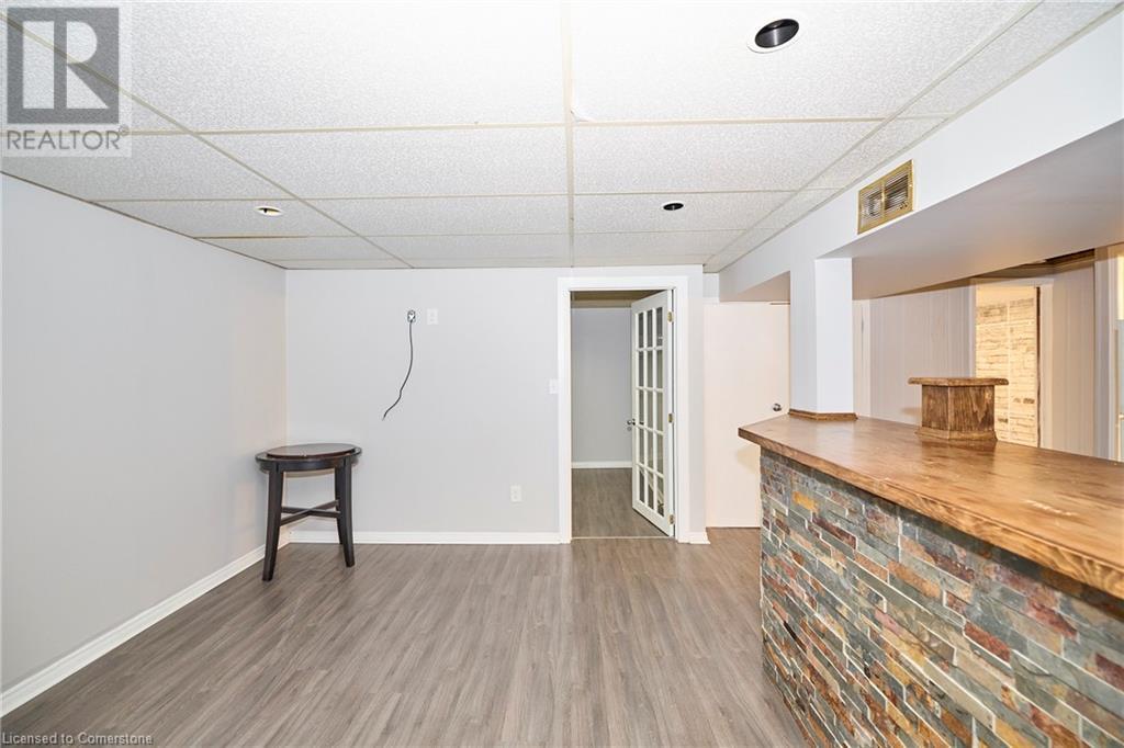 3281 Addison Avenue, Niagara Falls, Ontario L2J 3K6 - Photo 27 - XH4198786