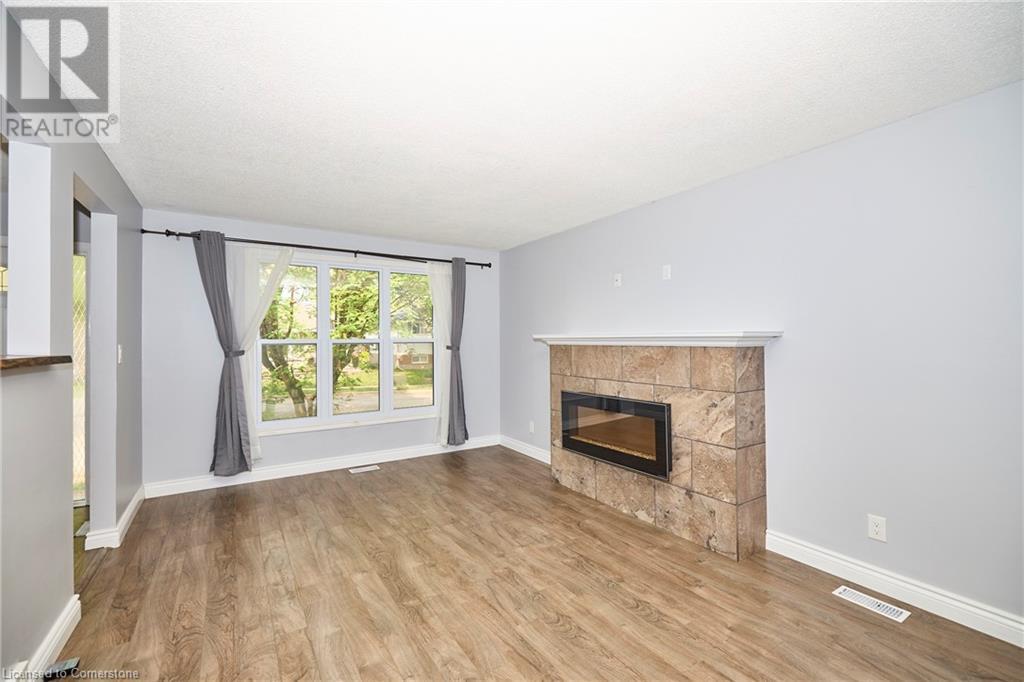 3281 Addison Avenue, Niagara Falls, Ontario L2J 3K6 - Photo 7 - XH4198786