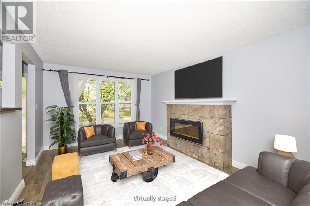 3281 Addison Avenue, Niagara Falls, Ontario L2J 3K6 - Photo 6 - XH4198786