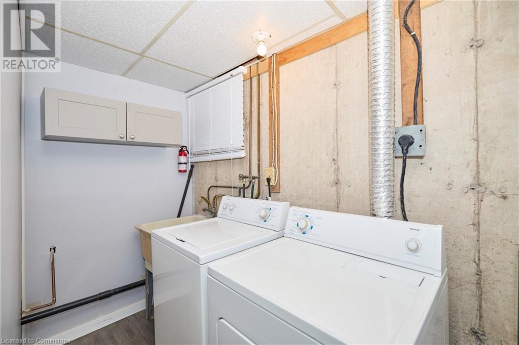 3281 Addison Avenue, Niagara Falls, Ontario L2J 3K6 - Photo 21 - XH4198786