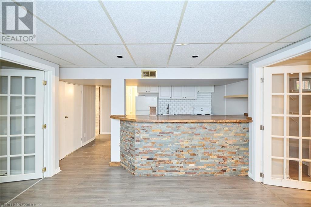 3281 Addison Avenue, Niagara Falls, Ontario L2J 3K6 - Photo 29 - XH4198786