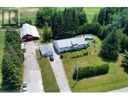 268 HIGHWAY 24 EAST, st. williams, Ontario