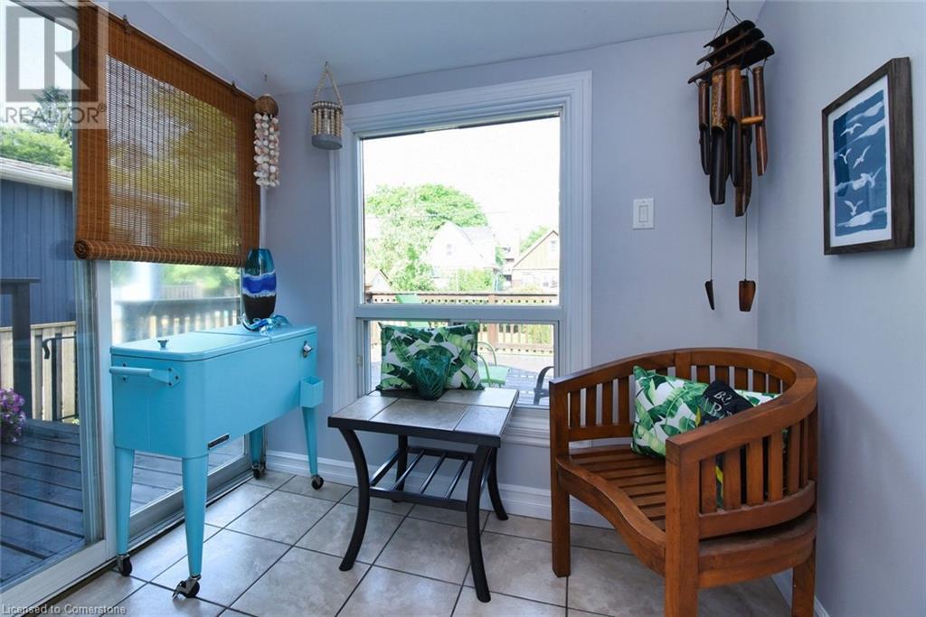 86 Graham Avenue S, Hamilton, Ontario L8K 2M3 - Photo 22 - XH4198863