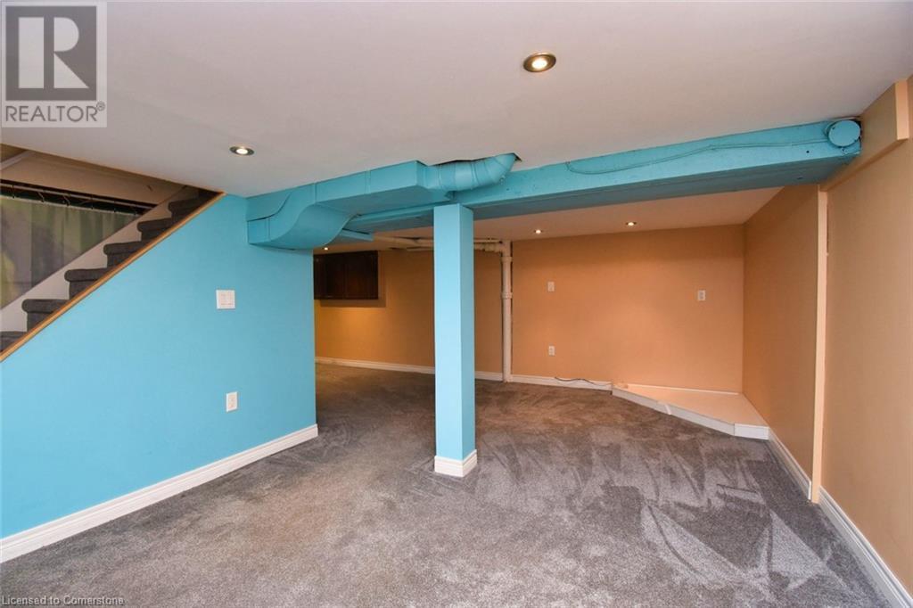 86 Graham Avenue S, Hamilton, Ontario L8K 2M3 - Photo 32 - XH4198863