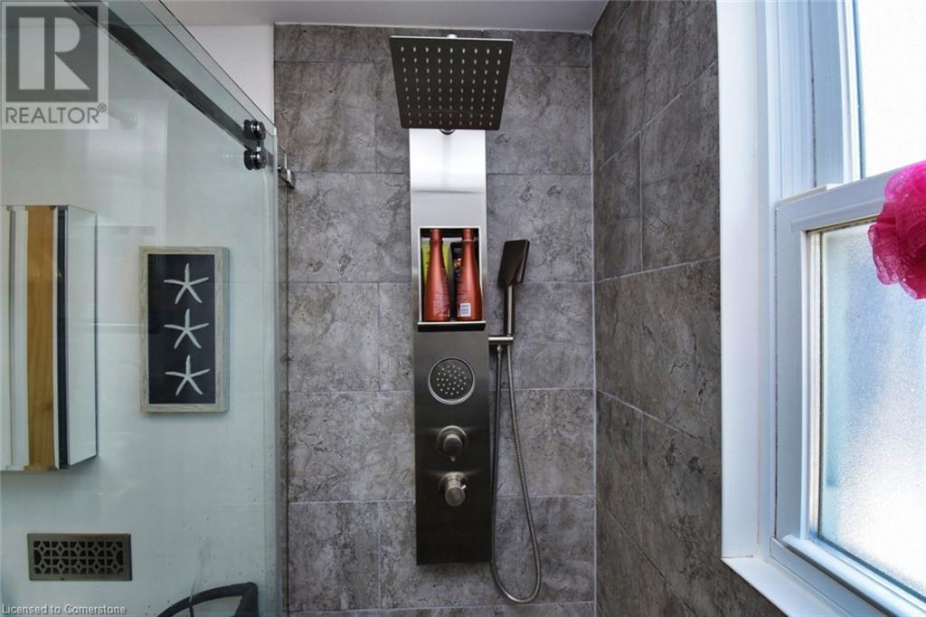 86 Graham Avenue S, Hamilton, Ontario L8K 2M3 - Photo 28 - XH4198863