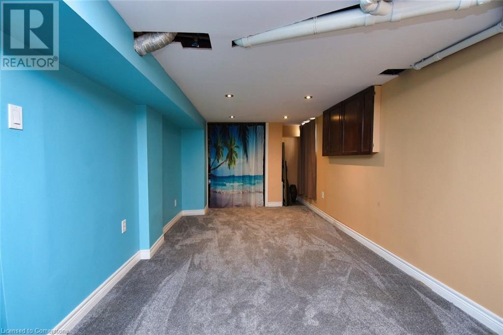 86 Graham Avenue S, Hamilton, Ontario L8K 2M3 - Photo 31 - XH4198863