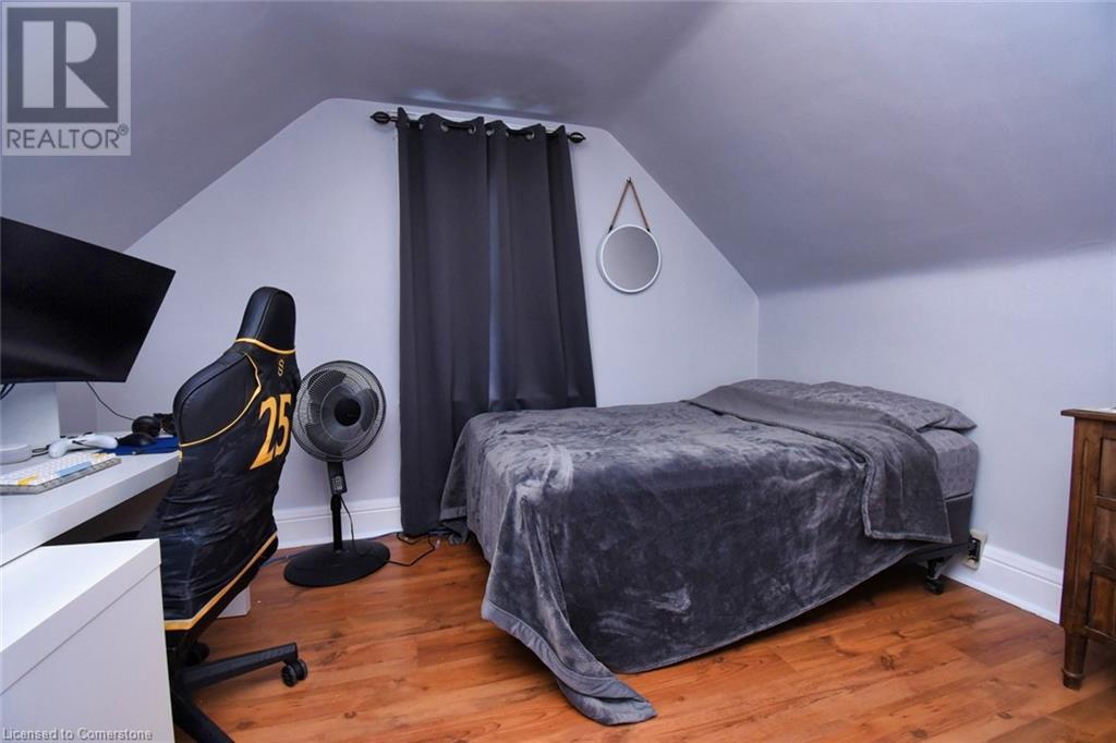 86 Graham Avenue S, Hamilton, Ontario L8K 2M3 - Photo 26 - XH4198863