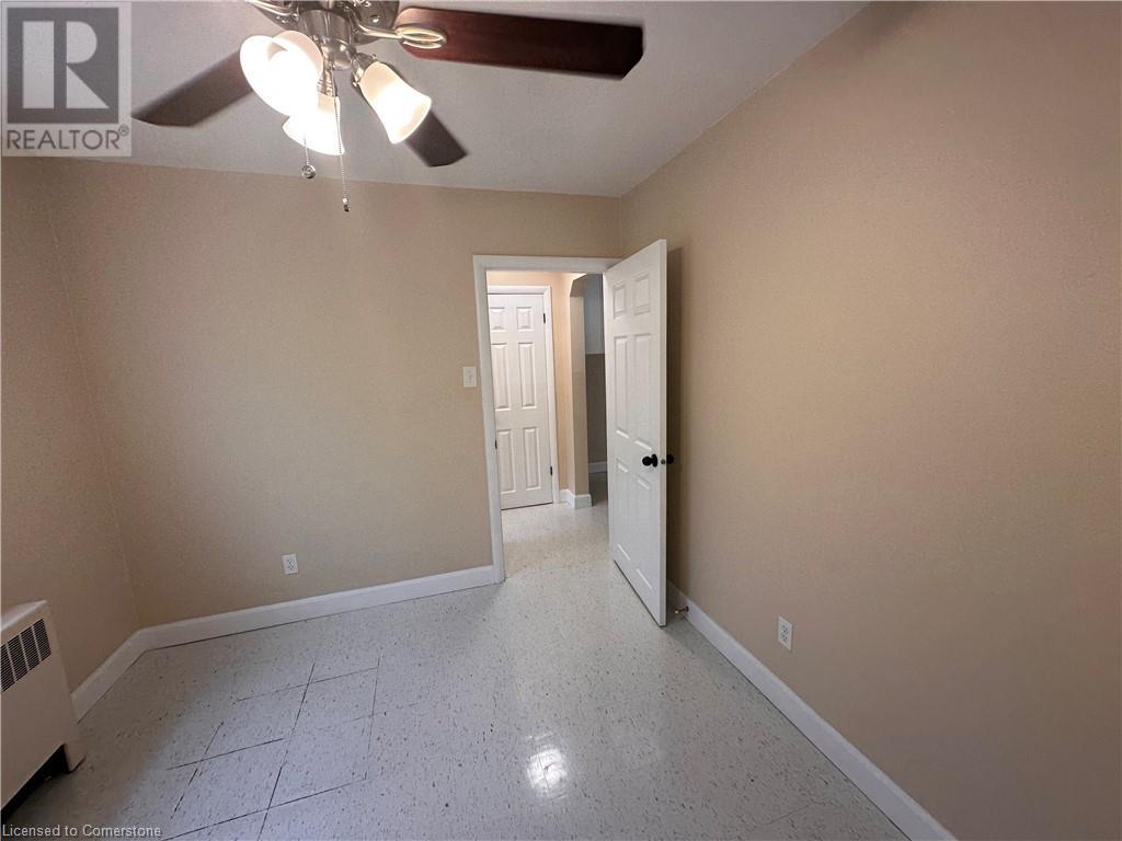 119 Macnab Street Unit# 9, Hamilton, Ontario  L8P 3C2 - Photo 8 - XH4198874