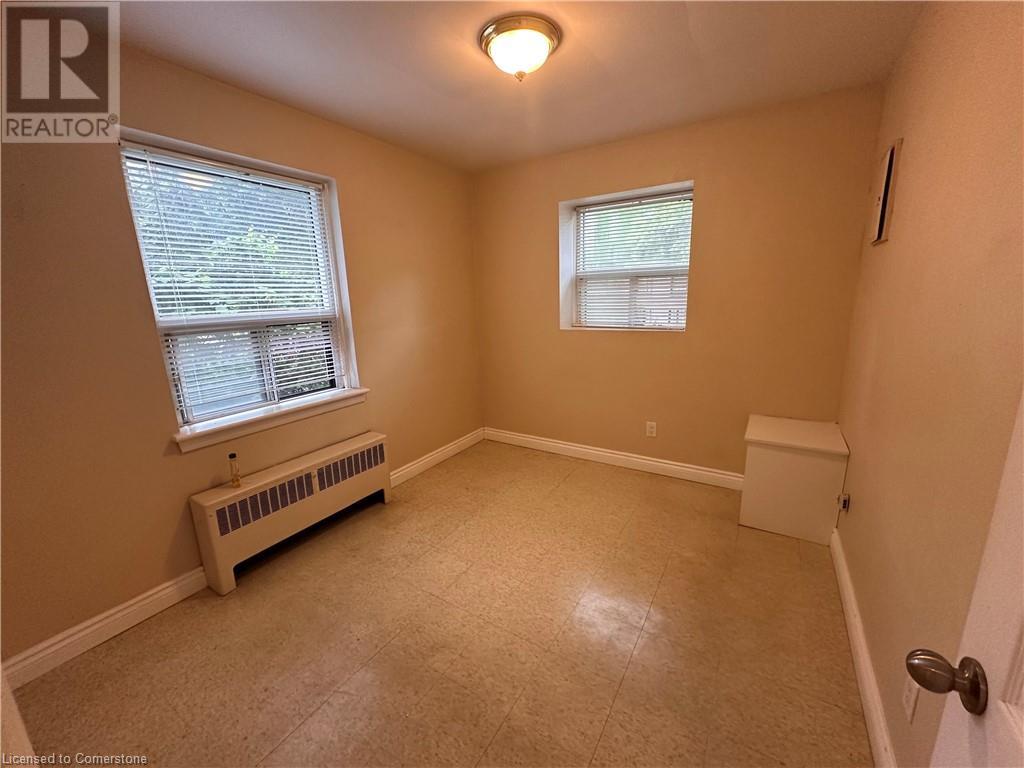 119 Macnab Street S Unit# 4, Hamilton, Ontario  L8P 3C2 - Photo 10 - XH4198880