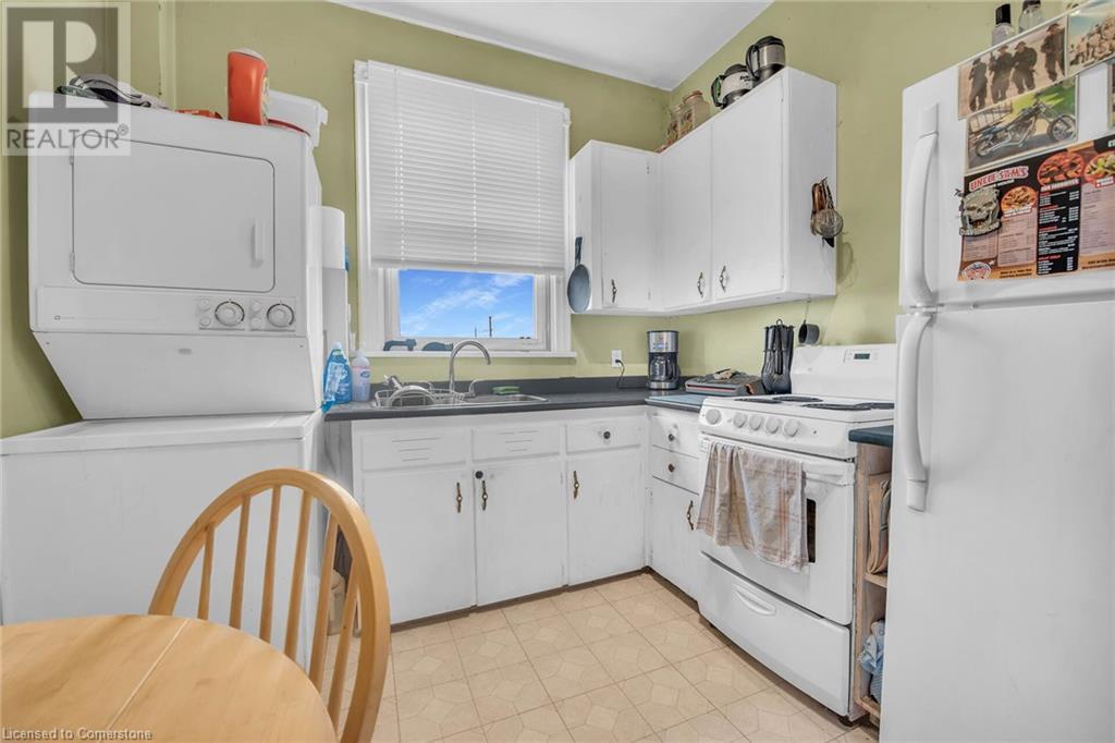 441 Barton Street, Stoney Creek, Ontario L8E 2L5 - Photo 15 - XH4198891
