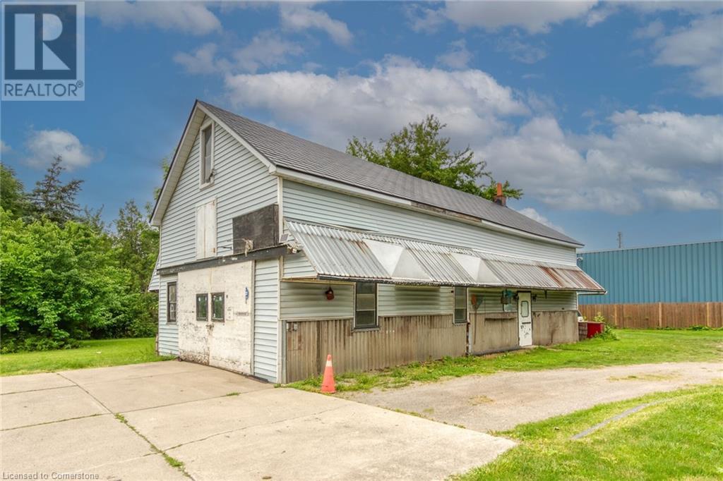 441 Barton Street, Stoney Creek, Ontario L8E 2L5 - Photo 12 - XH4198891