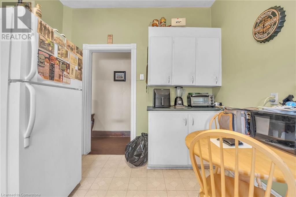 441 Barton Street, Stoney Creek, Ontario L8E 2L5 - Photo 16 - XH4198891