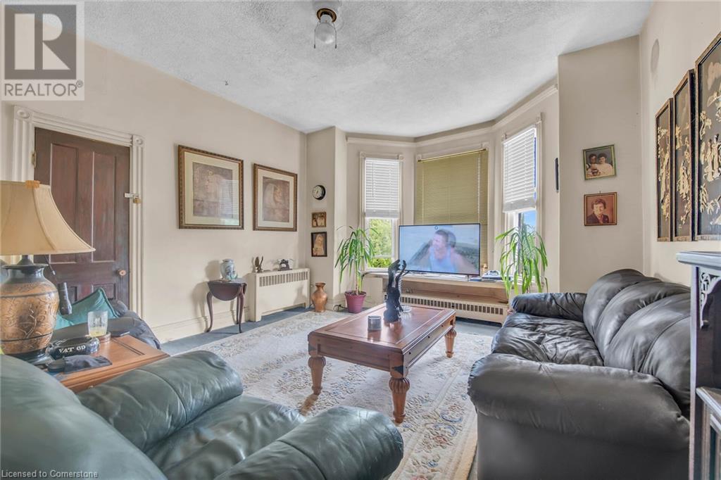 441 Barton Street, Stoney Creek, Ontario L8E 2L5 - Photo 17 - XH4198891