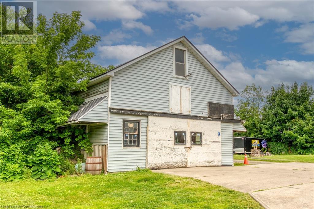 441 Barton Street, Stoney Creek, Ontario L8E 2L5 - Photo 10 - XH4198891