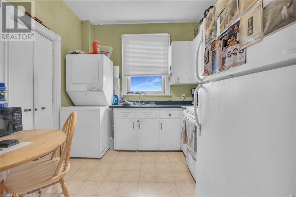 441 Barton Street, Stoney Creek, Ontario L8E 2L5 - Photo 14 - XH4198891
