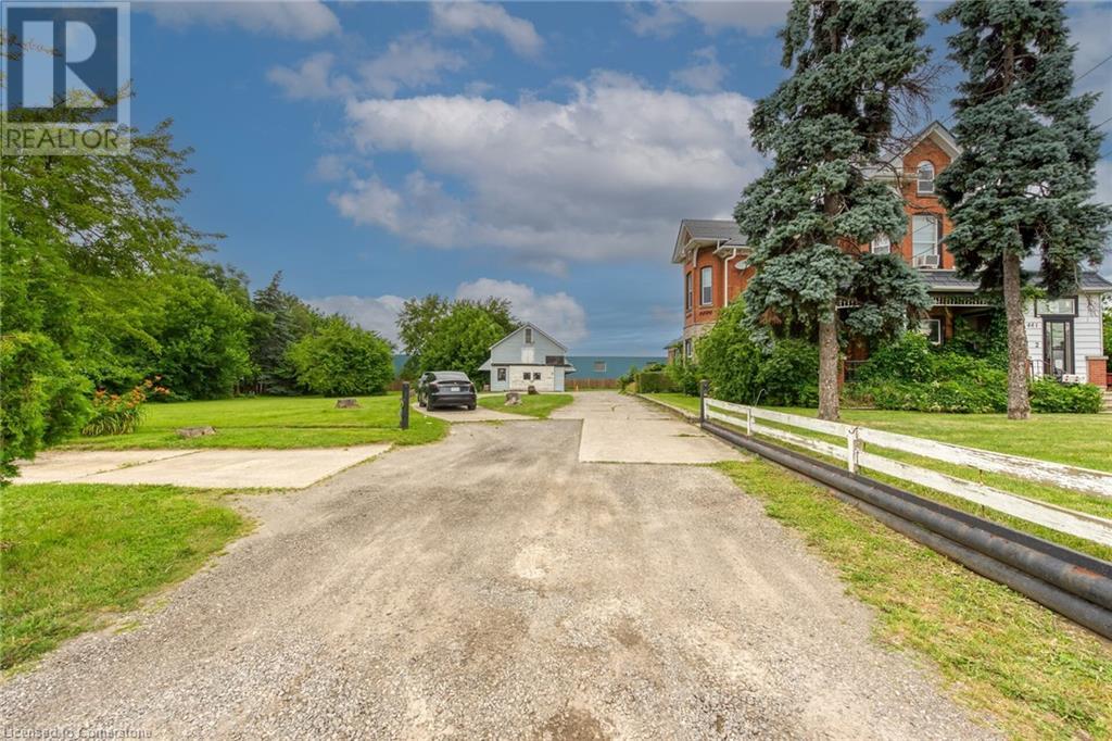 441 Barton Street, Stoney Creek, Ontario L8E 2L5 - Photo 6 - XH4198891