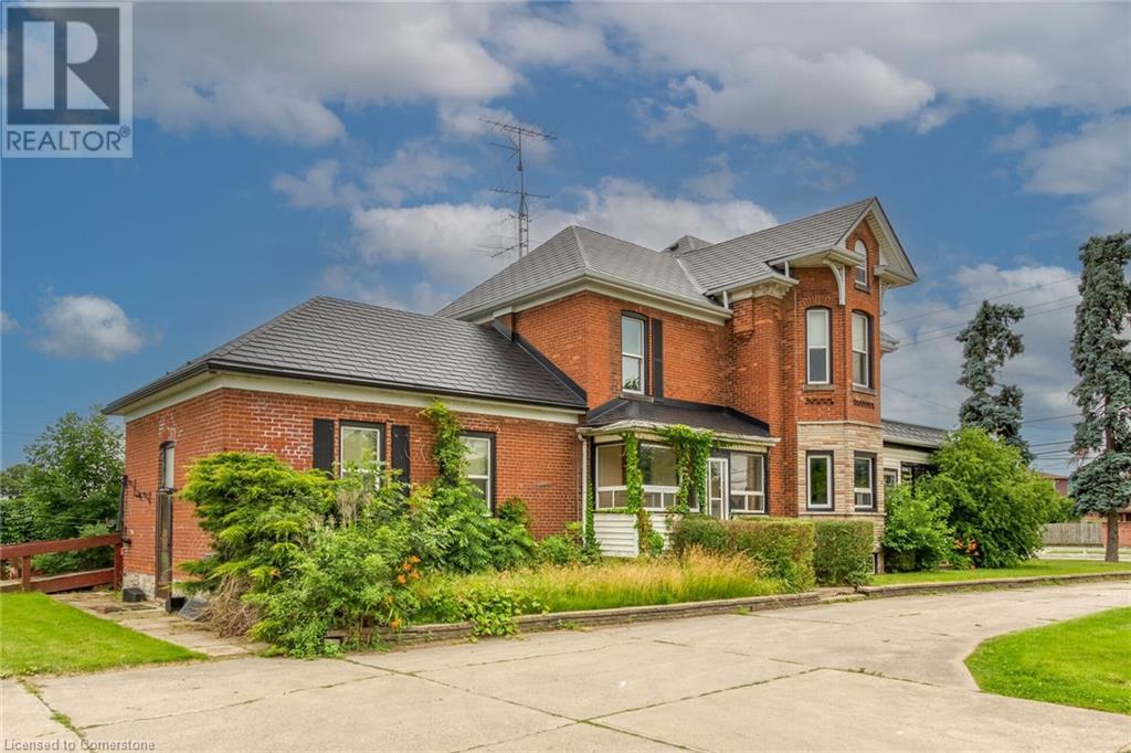 441 Barton Street, Stoney Creek, Ontario L8E 2L5 - Photo 11 - XH4198891