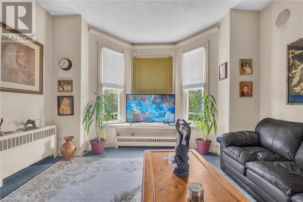 441 Barton Street, Stoney Creek, Ontario L8E 2L5 - Photo 18 - XH4198891