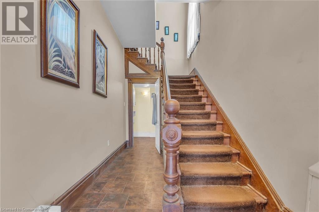 441 Barton Street, Stoney Creek, Ontario L8E 2L5 - Photo 26 - XH4198891