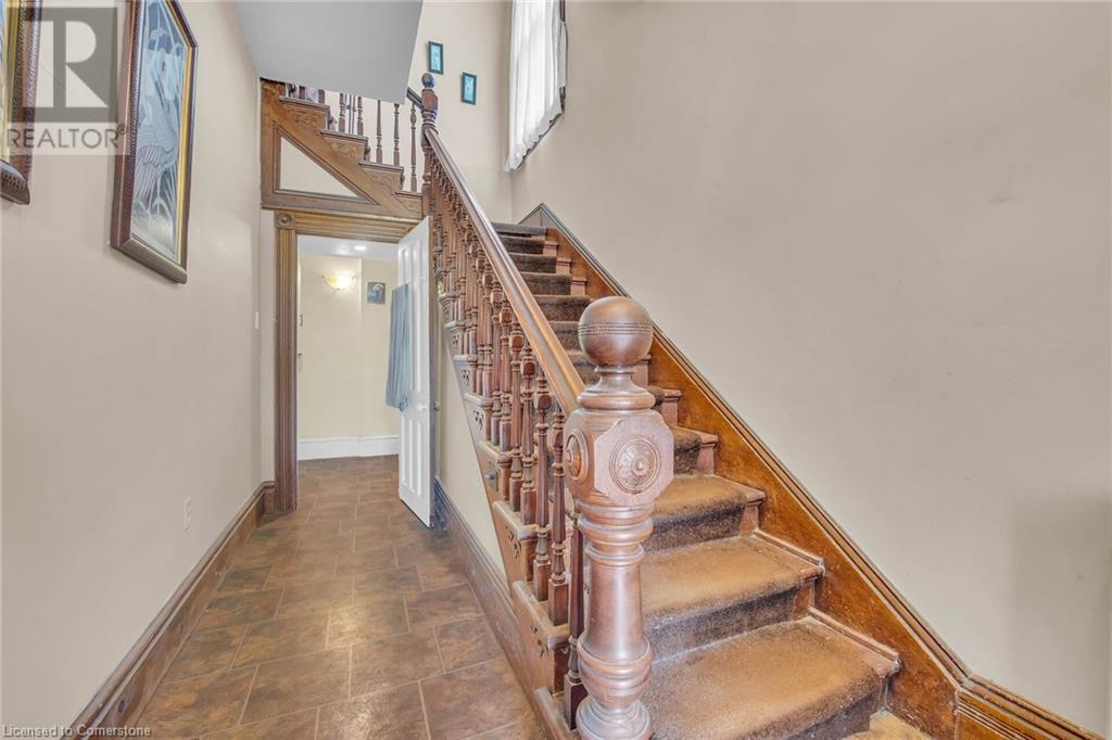 441 Barton Street, Stoney Creek, Ontario L8E 2L5 - Photo 27 - XH4198891