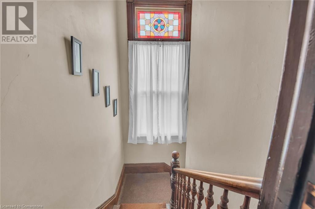 441 Barton Street, Stoney Creek, Ontario L8E 2L5 - Photo 25 - XH4198891
