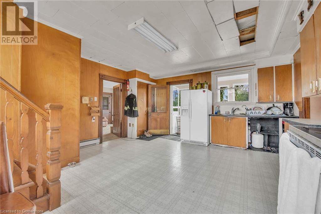 441 Barton Street, Stoney Creek, Ontario L8E 2L5 - Photo 35 - XH4198891
