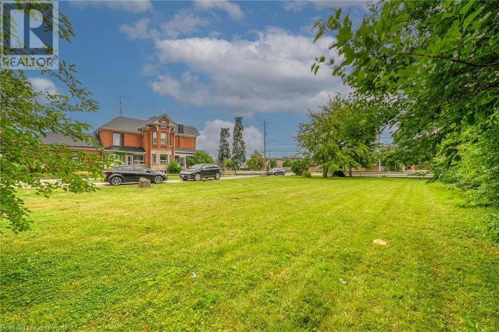 441 Barton Street, Stoney Creek, Ontario L8E 2L5 - Photo 48 - XH4198891