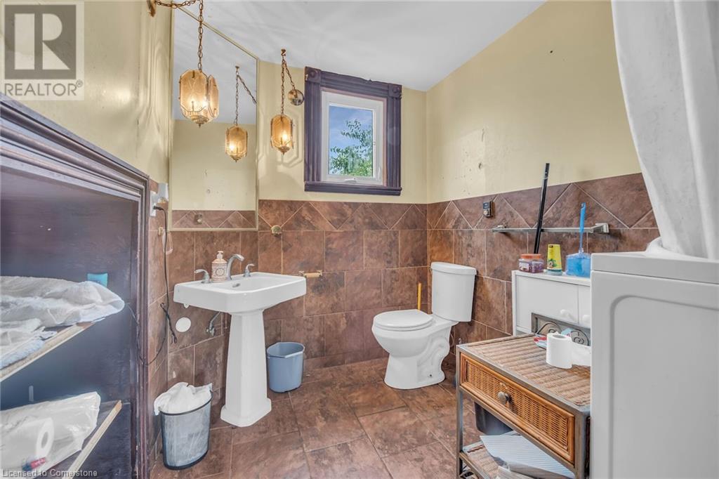 441 Barton Street, Stoney Creek, Ontario L8E 2L5 - Photo 41 - XH4198891