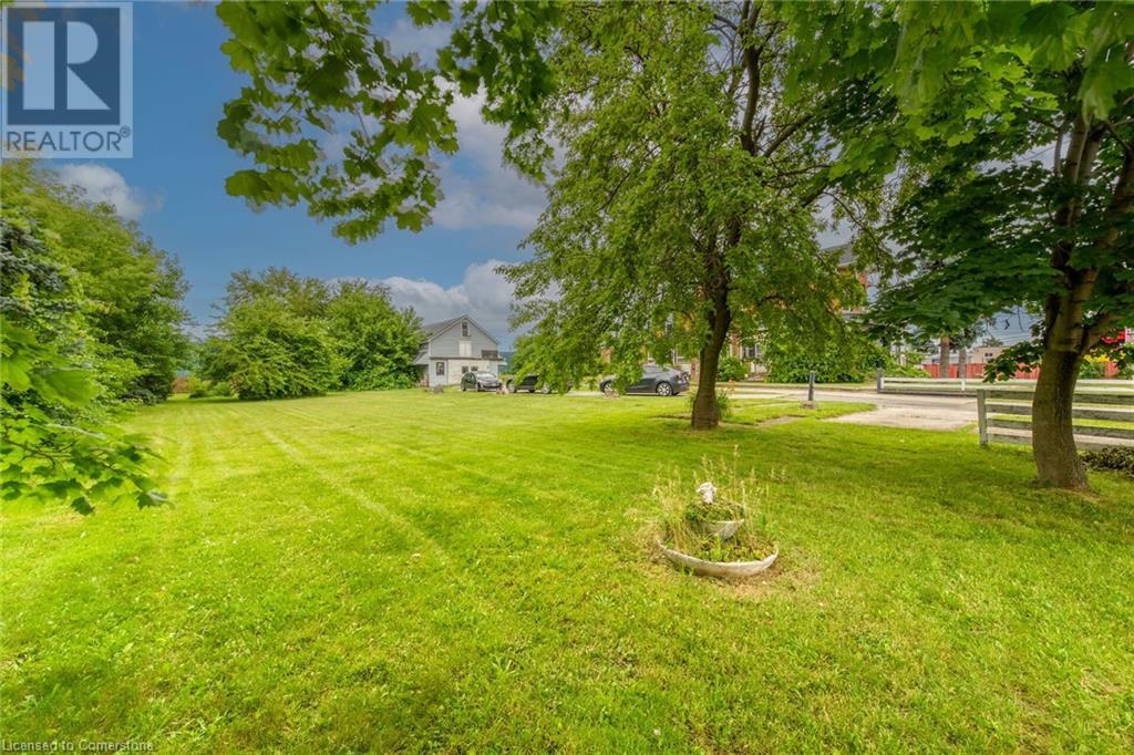 441 Barton Street, Stoney Creek, Ontario L8E 2L5 - Photo 47 - XH4198891