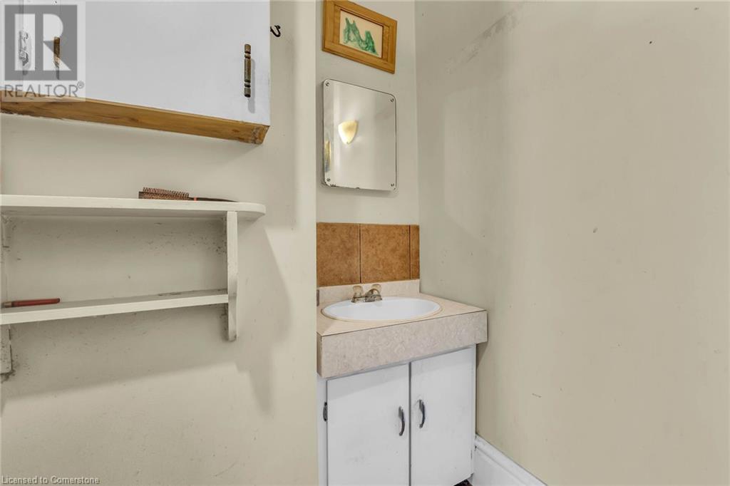 441 Barton Street, Stoney Creek, Ontario L8E 2L5 - Photo 29 - XH4198891