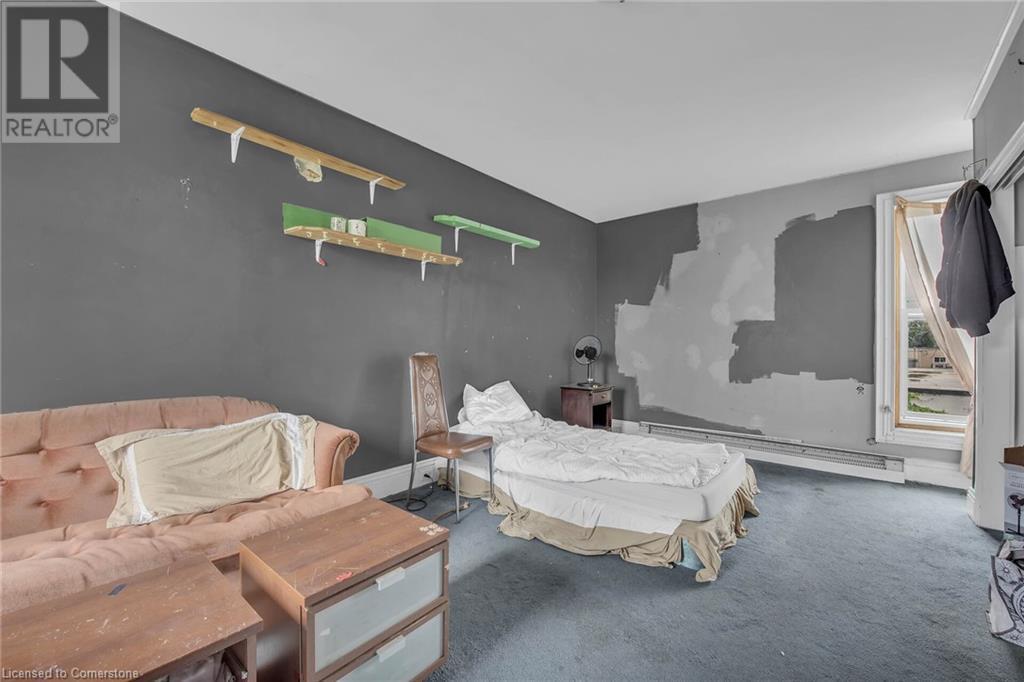 441 Barton Street, Stoney Creek, Ontario L8E 2L5 - Photo 45 - XH4198891